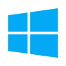 DeviceTalk