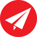 DeviceTalk